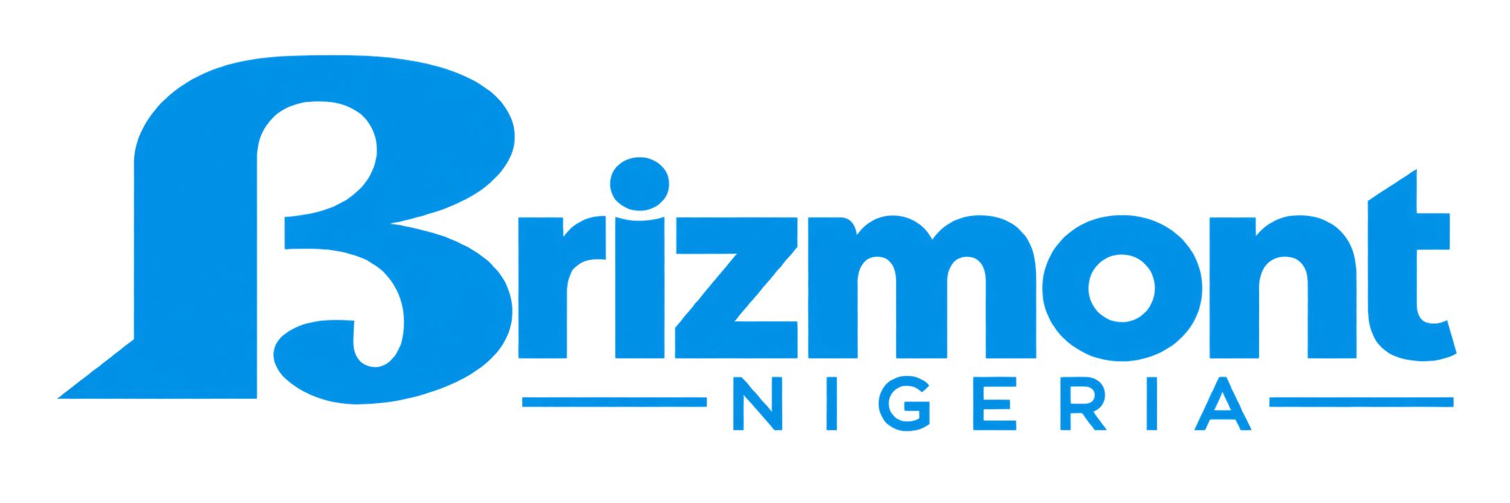 Brizmont Nigeria