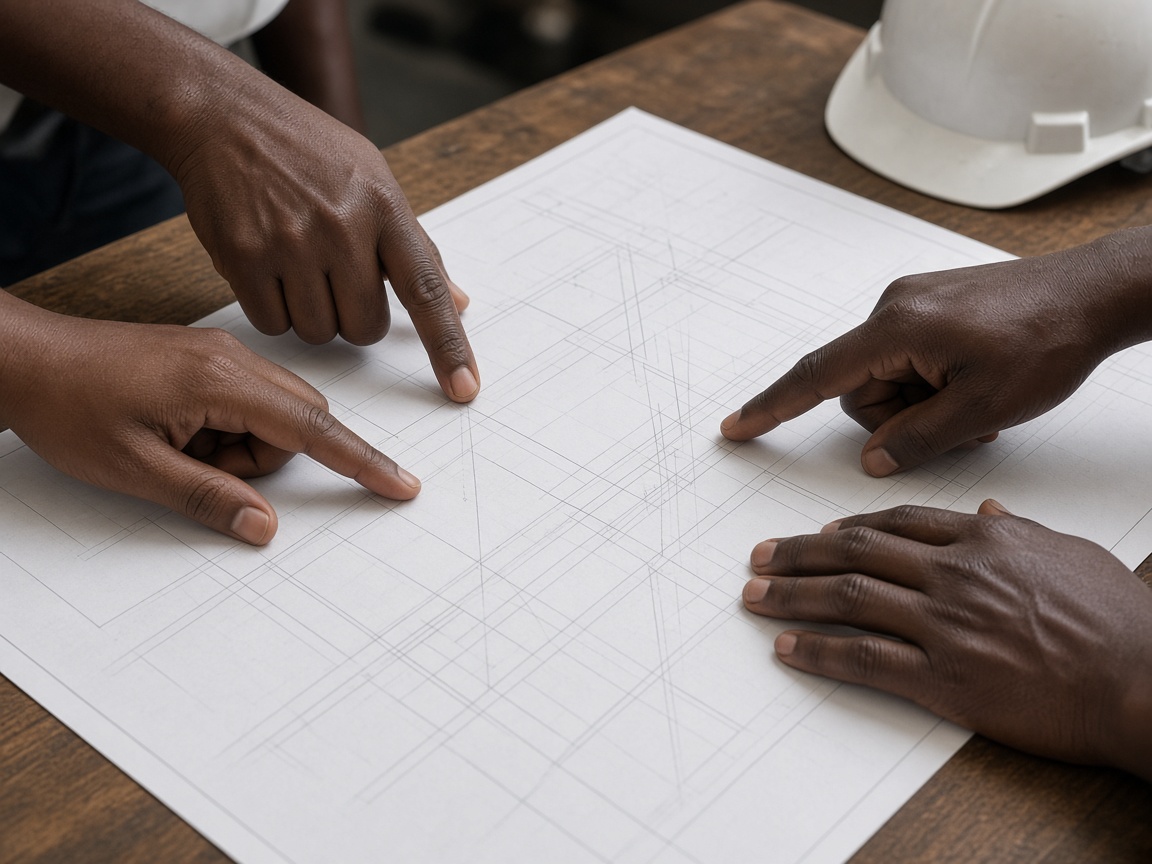 Design Review